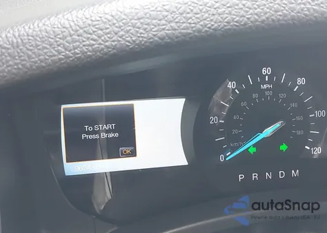 2017 Ford Expedition Limited from USA, damaged, VIN 1FMJU2AT8HEA80459